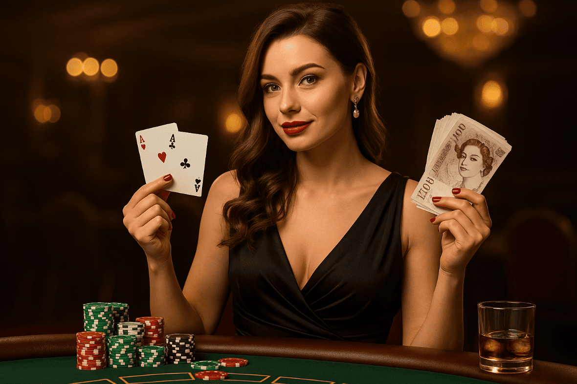 Goldenbet casino Goldenbet casino